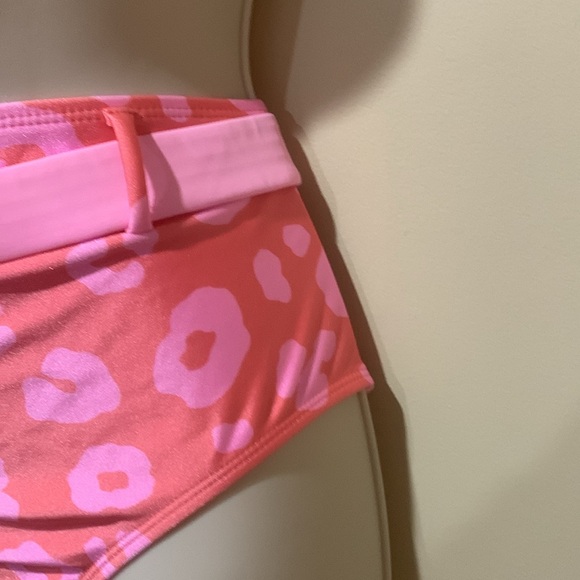 Swim Set - Picture 5 of 13